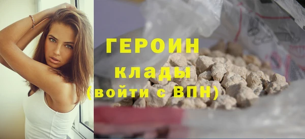 дживик Алексин