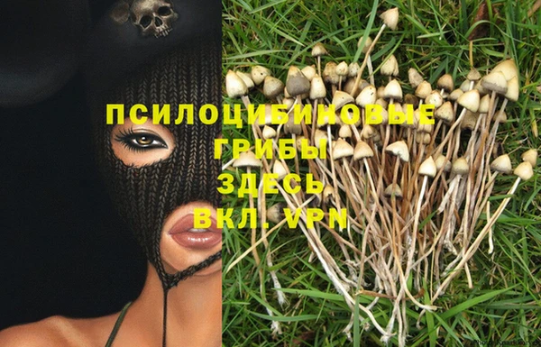 мескалин Алзамай