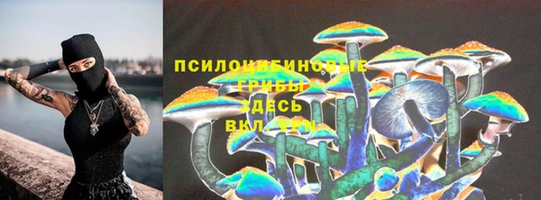 мескалин Алзамай