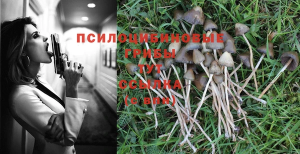 мескалин Алзамай