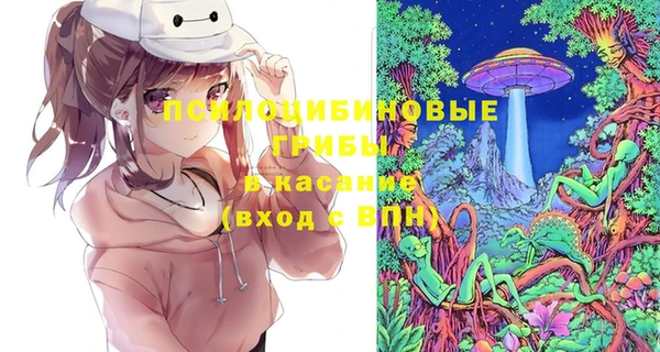 синтетический гашиш Абинск