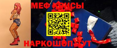 кокаин колумбия Бердск