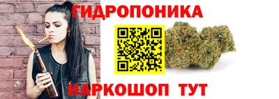 кокаин колумбия Бердск
