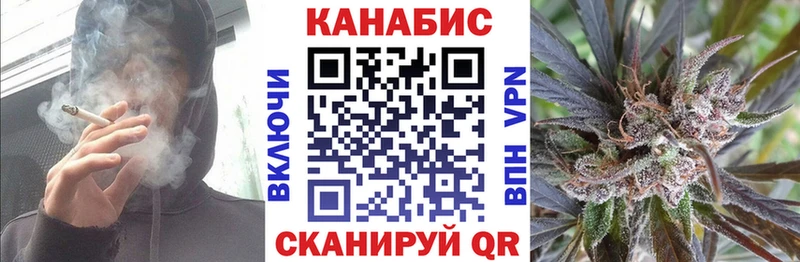 где купить наркоту  Иркутск  Бошки Шишки SATIVA & INDICA 